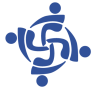 Logo FUNCA