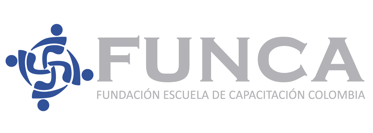 (c) Funca.edu.co