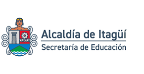 Alcaldia de itagui