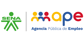 agencia publica de empleo