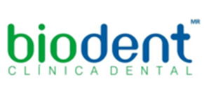 biodent