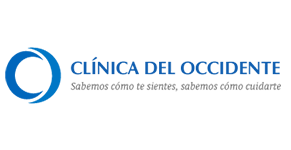 clinica del occidente