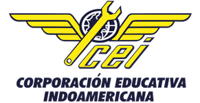 corporacion indoamericana