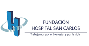 fundacon hospital san carlos