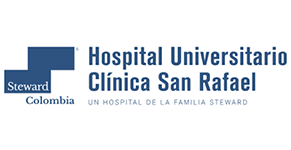 hospital san rafael
