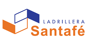 ladrillera santafe