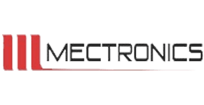 Logotipo de Mis Canitas de Amor, corporación hogar gerontológico aliada de FUNCA (Fundación Escuela de Capacitación Colombiana) en procesos de formación técnica, prácticas y competencias orientadas a la asistencia integral y cuidado del adulto mayor.