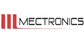mectronics