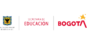 secretaria de bogota