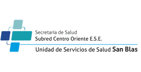 subred san blas