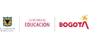 Alcaldía de Bogotá · Secretaría de Educación