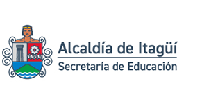 Alcaldía de Itagüí · Secretaría de Educación