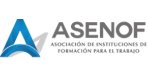 ASENOF