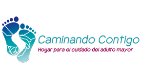 Caminando Contigo