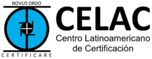 CELAC · Centro Latinoamericano de Certificación