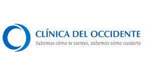 Clínica del Occidente