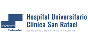Hospital Universitario Clínica San Rafael