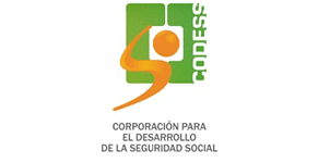 CODESS