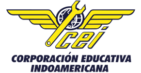 Corporación Educativa Indoamericana