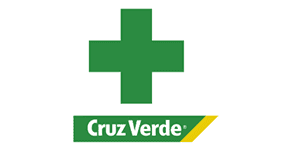 Cruz Verde