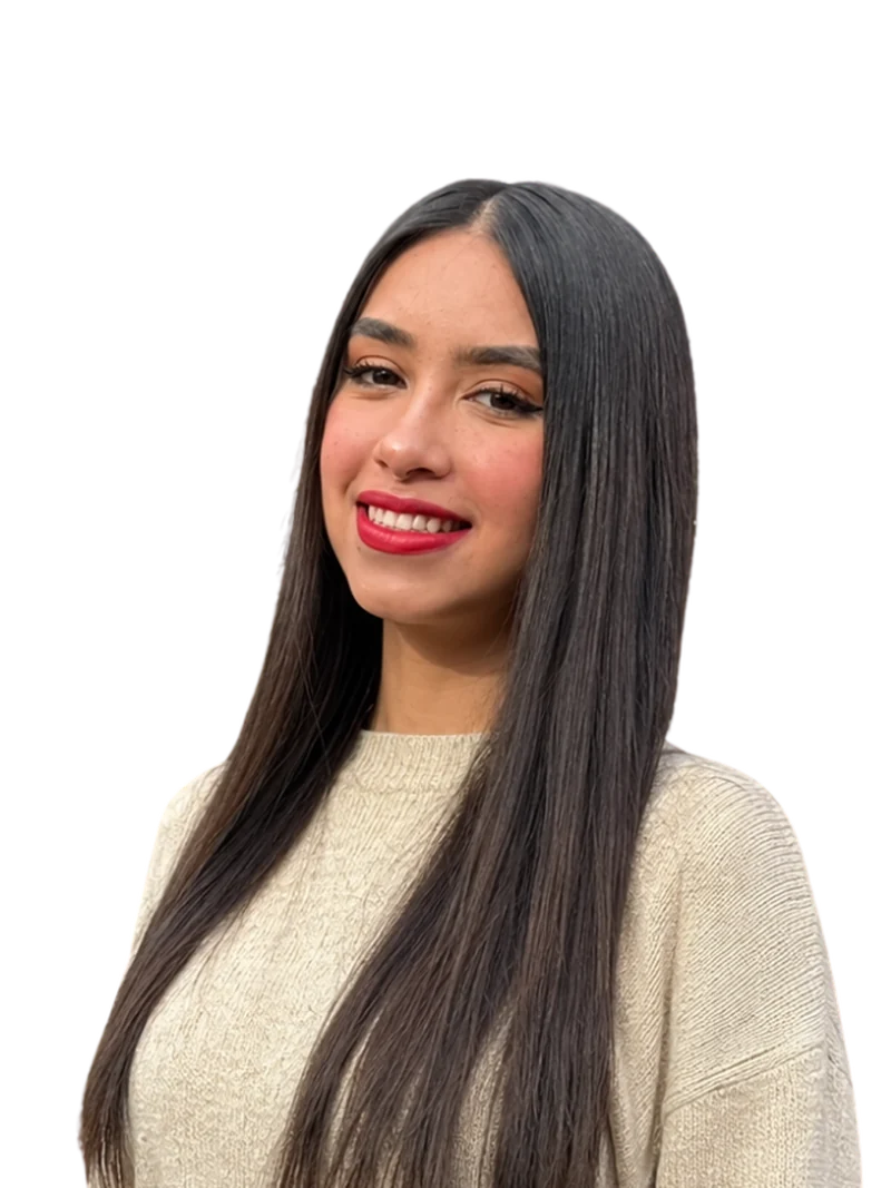 Camila Medina