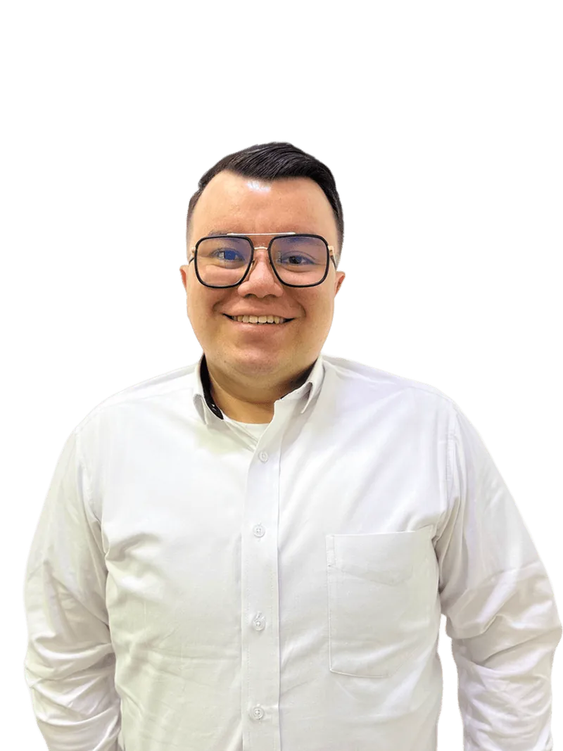 Eduard Camilo Tibaquirá