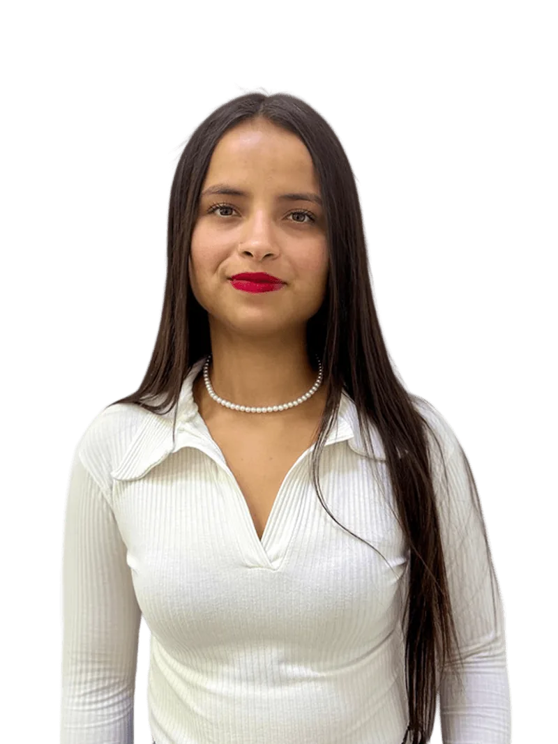 Dallana Uriza