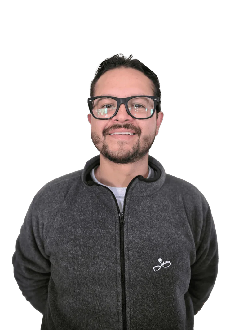 Julián David Acuña Jaimes