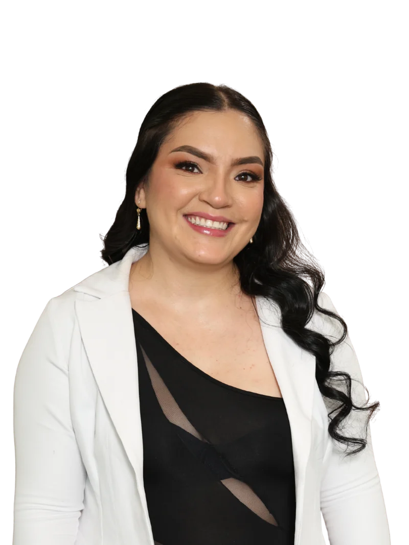 Karen Gallo