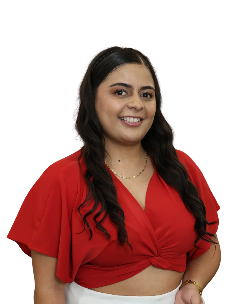 Yorlady Escobar Escobar