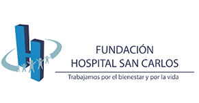 Fundación Hospital San Carlos