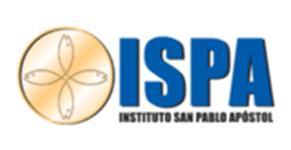 ISPA · Instituto San Pablo Apóstol