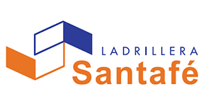 Ladrillera Santafé