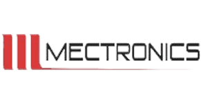 Mectronics