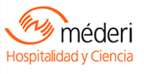 Méderi