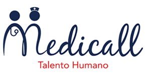 Medicall Talento Humano