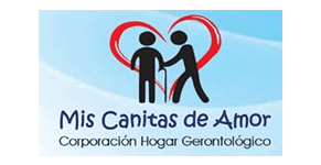 Mis Cañitas de Amor