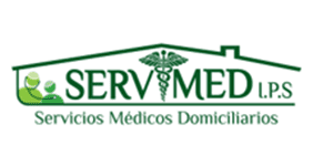 Servimed IPS