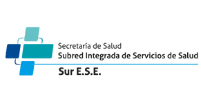 Subred Sur E.S.E.